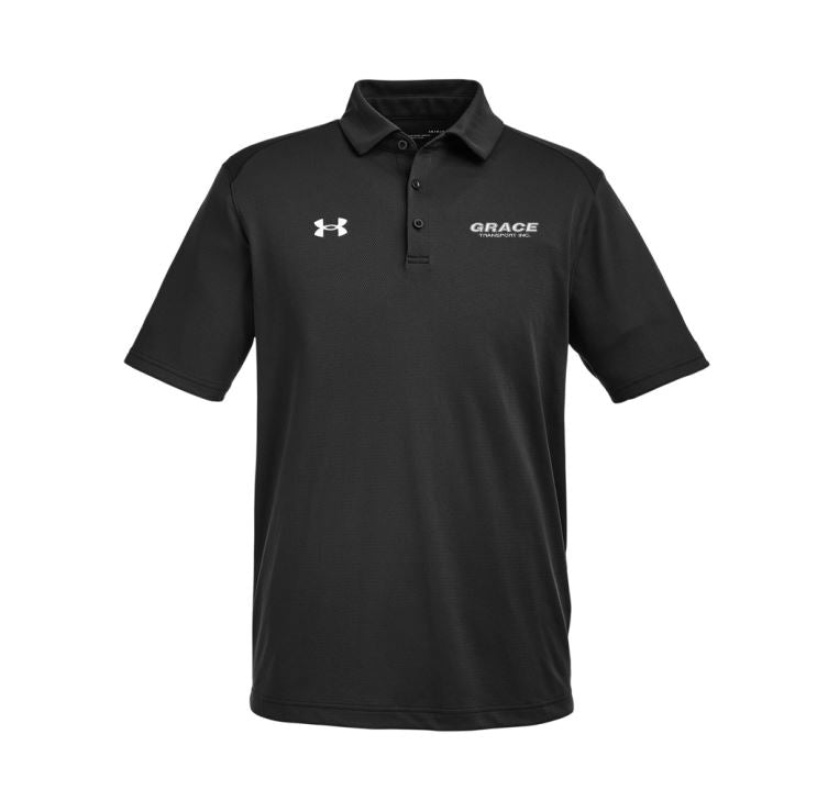 Under Armour Men's Tech™ Polo