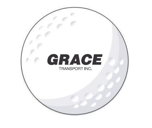 Titleist® TruFeel™ Golf Ball (Sleeve of 3)