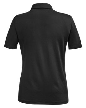 Under Armour Ladies' Tech™ Polo