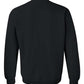 Gildan Crewneck Sweatshirt