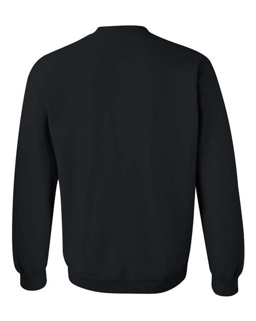 Gildan Crewneck Sweatshirt