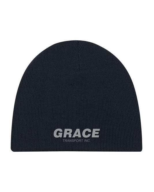 Acrylic Beanie Toque