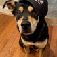 Cotton Blend Flex Fit Hat