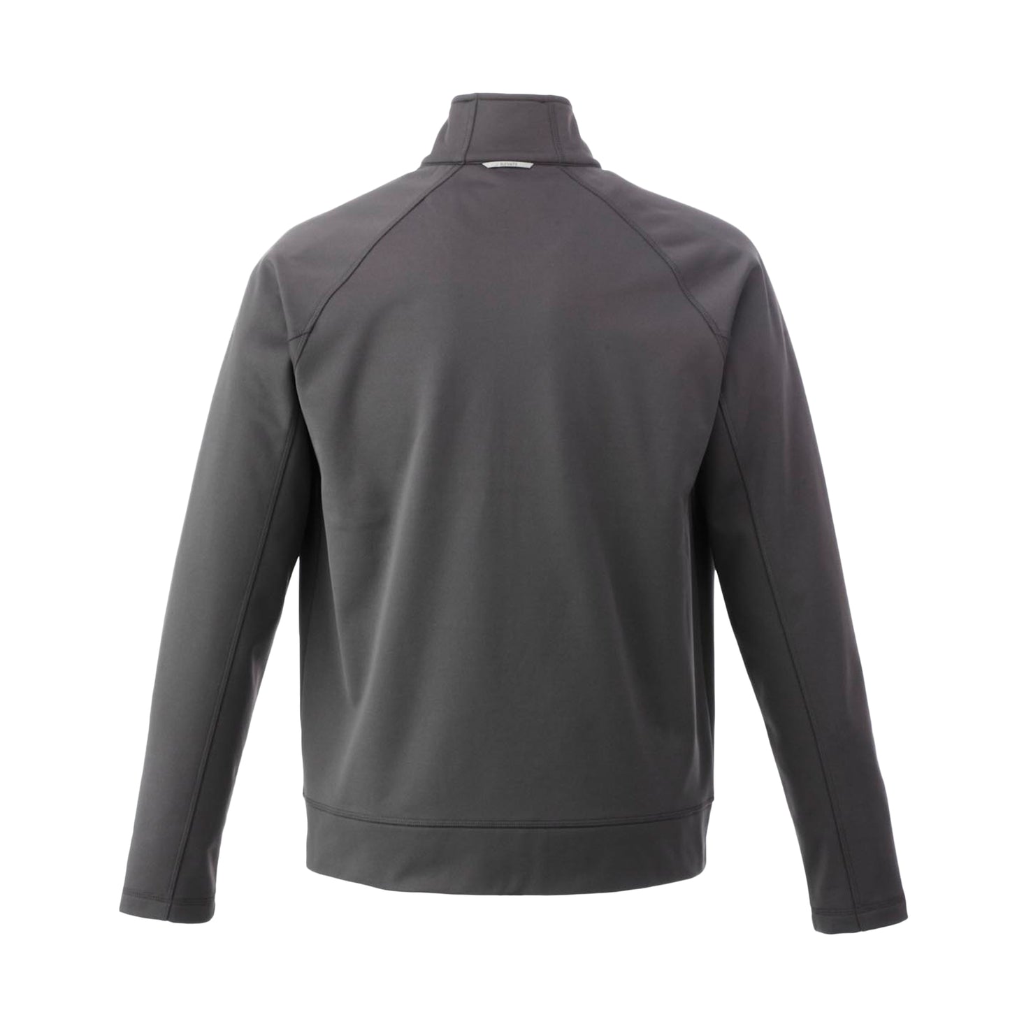 ELEVATE® Men's Knit Jacket