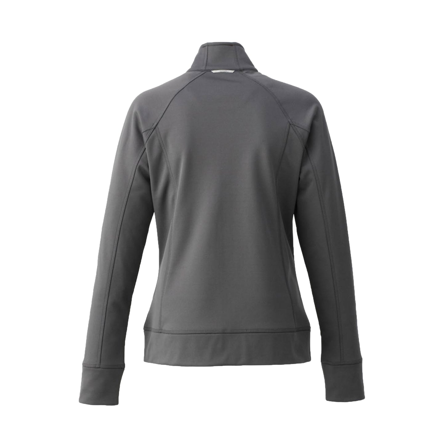 ELEVATE® Women's Knit Jacket