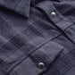 Stormtech® Men's Logan Snap Front Shirt