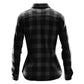 Stormtech® Women's Logan Snap Front Shirt