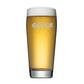 Wilmington 16oz Beer Glass - Set of Two