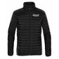 Stormtech® Men's Avalanche 3-in-1 Jacket
