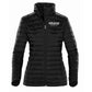 Stormtech® Women's Avalanche 3-in-1 Jacket