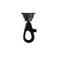 Lanyard w/Detachable Buckle and Breakaway