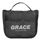 Hanging Toiletry Bag