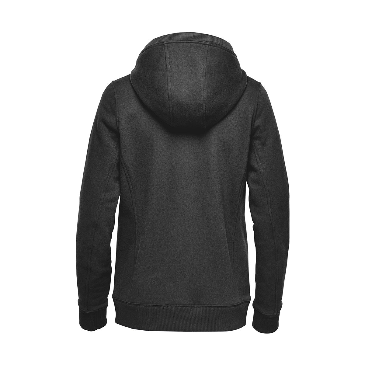 Stormtech Premium Heavyweight Full-Zip Fleece Hoody