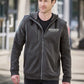 Stormtech Premium Heavyweight Full-Zip Fleece Hoody