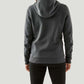 Stormtech Premium Women's Heavyweight Full-Zip Fleece Hoody