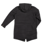 Tough Duck Women’s Sherpa Lined Jacket