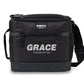 Igloo® Maddox Cooler