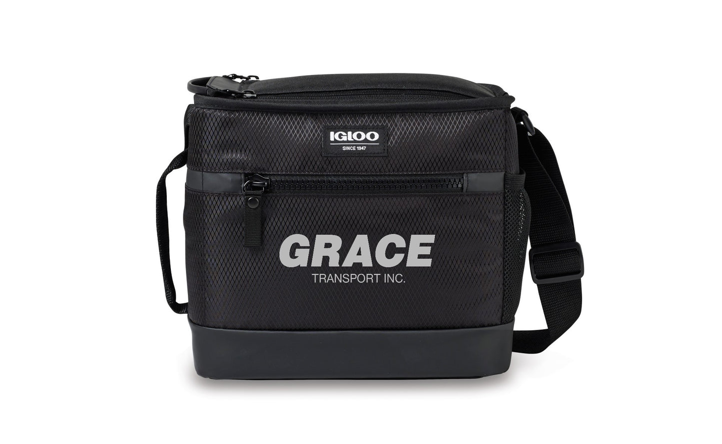 Igloo® Maddox Cooler