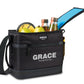 Igloo® Maddox Cooler