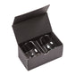 10.5oz Aristocrat  "On-The-Rocks" Glasses - Set of 2