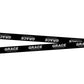 Lanyard w/Detachable Buckle and Breakaway