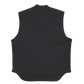 Tough Duck Quilt Lined Vest